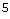 kostenloses Artikelverzeichnis Script